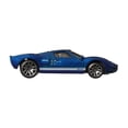 thumbnail image 3 of Vehículo de Colección Hot Wheels collector Ford GT-40, 3 of 4