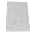 thumbnail image 1 of Patch Silicona Arrugas faciales Patch Reutilizables Belleza Beauty Skin Refirmando Arrugas de Arrugas Patch, 1 of 7