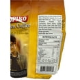 thumbnail image 3 of Kopiko Brown Coffee More in 1 Coffee Mix Plu Brown Sugar; 10 Sachet x 25g, 3 of 3