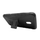 thumbnail image 3 of FUNDA USO RUDO 3 EN 1 XIAOMI REDMI 8A MOSS FUNDA USO RUDO 3 EN 1 XIAOMI REDMI 8A, 3 of 5