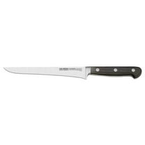 Carl Mertens Country Boning Knife (6")