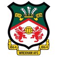thumbnail image 2 of Cuadros Decorativos Diamond Painting Wrexham Association Football Club 5D Kits de bricolaje Taladro redondo completo Tmvgtek embutido en tela, 2 of 8