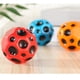 thumbnail image 4 of Bola Espacial de Rebote, Coordinacia de Ojo de Mano Fácil de Atraparar 66 mm de atrenamiento Deportivo de Pelota Alta Alta Para Niños Para Niños, 4 of 7