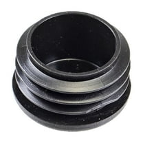 MTD 731-08443 Bumper Tube Cap Craftsman T3200 T2400 T2200 G8600 G8400