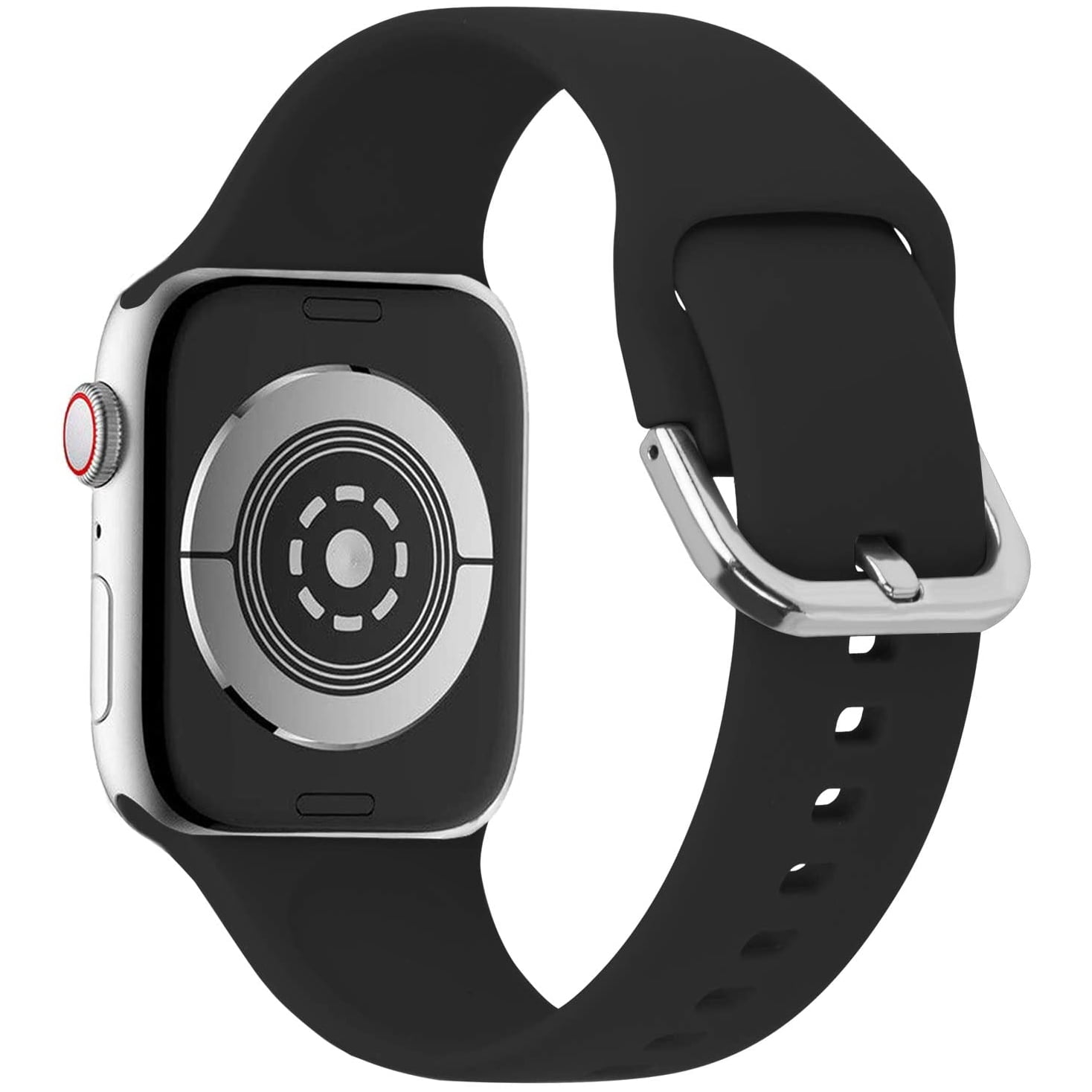 sport-band-compatible-with-apple-watch-band-38mm-40mm-42mm-44mm