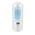 thumbnail image 3 of Rechargeable Essential Oil Diffuser for Home and Travel with Mist Settings, 3 of 11