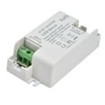 thumbnail image 1 of LED Driver,LED Driver 0.35A Small Lighting Low Voltage Dimmable Led Driver Crafted with Care, 1 of 14