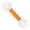 Red, variant on Cotton Swabs Cat Toys, Catnip Toys, Soft Plush Kicker Toys - Interactive Kitty Kick Sticks for Cat Lovers Gift - Sturdy Teething Chew Toy