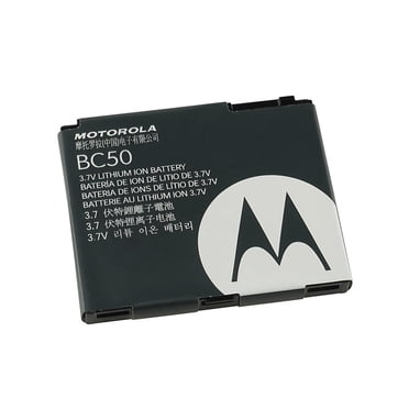 Original Sprint Motorola BMTV3M78L Replacement Battery For MotoRazr / V3M – 775mAh
