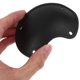 thumbnail image 5 of unbranded 12Ud Protectores Para Esquinas De Cajas Y Maletas Negros Con Cubierta Para Golpes, 5 of 6