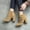 Yellow, variant on Summer Saving Clearance AXXD High-Heels Ankle Boots,Riding Boots Winter Fall Shoes For Women 2024 Womens Soft Couples Over-the-Knee Women Shoes For Clearence