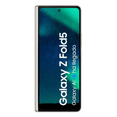 thumbnail image 2 of Samsung Galaxy Z Fold5 512GB Blanco Reacondicionado, 2 of 2