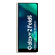 thumbnail image 2 of Samsung Galaxy Z Fold5 512GB Blanco Reacondicionado, 2 of 2