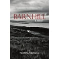 thumbnail image 1 of Pre-Owned Barnhill : A Novel (Paperback), 1 of 1