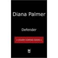thumbnail image 2 of Defender: une Romance Occidentale (Texanais Long, Grand), 2 of 2