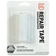 thumbnail image 2 of McNett Tenacious Tape, 3" x 20" Tent Repair Tape, Clear, 2 of 2