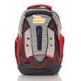 thumbnail image 1 of Mochila Deportiva Voit 9232 Color Naranja Diseño Alta Calidad, 1 of 4