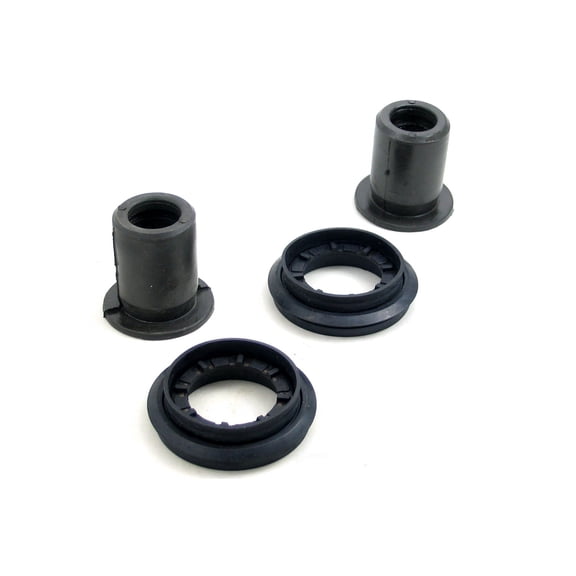 Mevotech MK9580 Suspension Control Arm Bushing