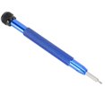 thumbnail image 4 of Watch Hex Socket Screwdriver Watchband Repair Screw Driver Watchmaker Tool Accessory1.2mm, 4 of 5
