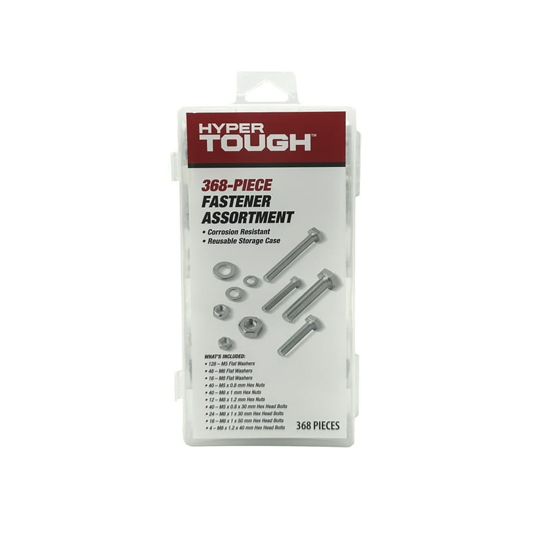 美品】HYPER NUT 8'4” × 31.5” × 140L 2019スターボード ハイパー