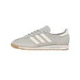 thumbnail image 1 of Tenis adidas SL 72 Gris Claro y Beige para Mujer, 1 of 5