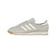 thumbnail image 1 of Tenis adidas SL 72 Gris Claro y Beige para Mujer, 1 of 5