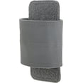 thumbnail image 2 of AGR UPW Universal Pistol Wrap, 2 of 3
