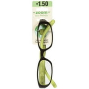 Zoom: Reading +1.50 Eyewear, 1 ct