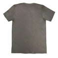 thumbnail image 2 of Peaky Blinders  Adult Portrait Grid Cotton T-Shirt, 2 of 2