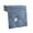 bleu, variante sur Bdday Couverture pour Lit Couverture de Climatisation Couverture Fraîche Couverture en Flanelle Cadeau Petite Couverture Couverture pour Sieste Couverture en Flanelle Couvertures Jetées