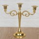 thumbnail image 2 of FENGGUIQU Candle Holder De Material Duradero Para Adorno De Y, 2 of 4