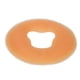 thumbnail image 1 of Fyearfly Almohada de Masaje Facial de Silicona, Almohada de Belleza Masaje Facial de Silicona Relájese Salón de Belleza Suave SPA Almohada Boca Abajo para salón de Belleza SPA, 1 of 5
