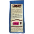 thumbnail image 3 of Teeccino Dandelion Caramel Nut Herbal Coffee - Coffee Alternative with Prebiotics, Medium Roast, 10 oz, 3 of 5