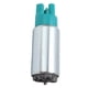 thumbnail image 1 of Bomba de Combustible EFI ANGGREK Interno Metal Completo Profesional para Motocicleta Accesorios, 1 of 8