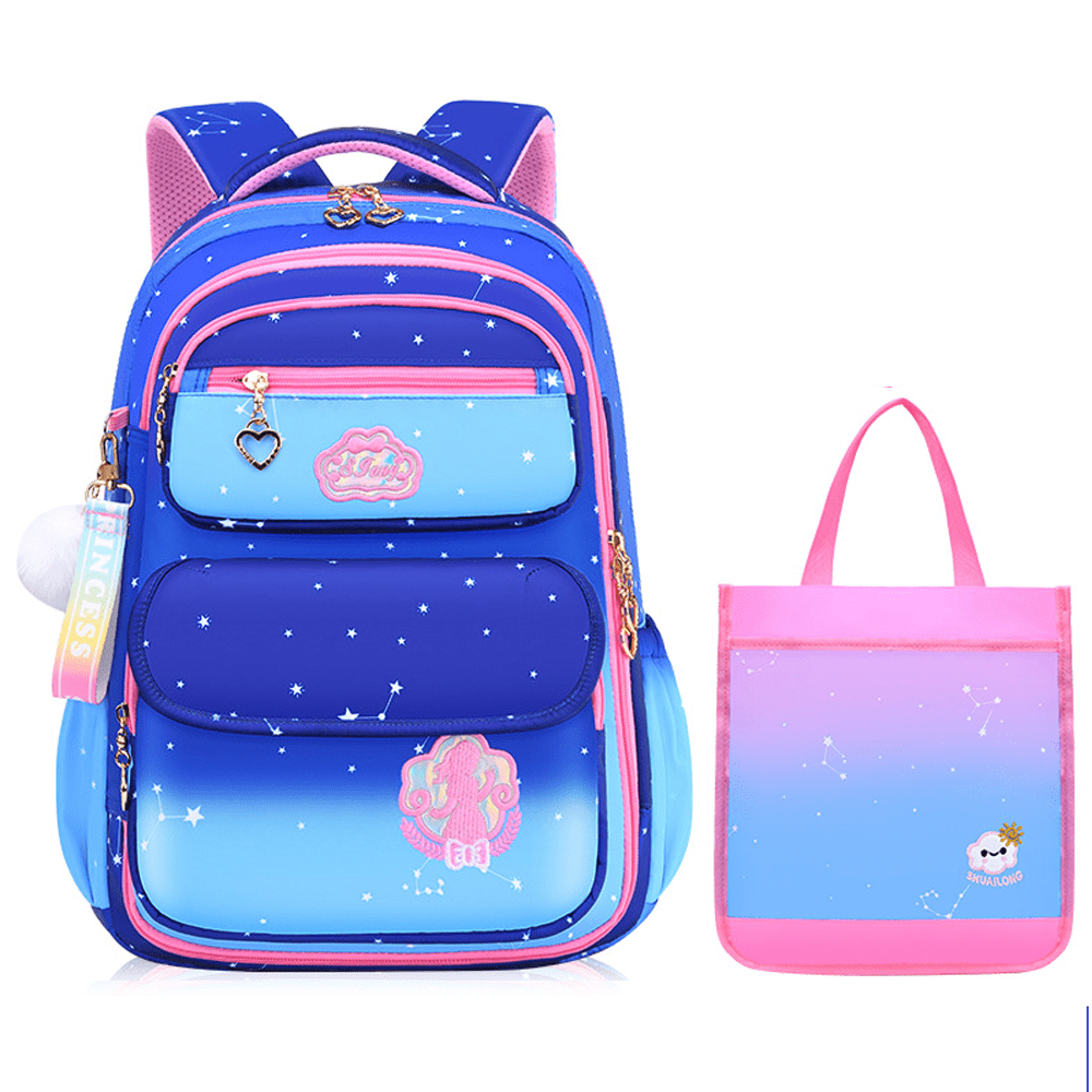 Little kids backpack hotsell