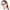 Black, variant on MARE AZZURO Oversize Square Reading Glasses for Women Oversized Trendy Large Readers 100 150 200 250 300 350 (Demi,1.5)