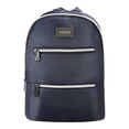 thumbnail image 1 of Mochila Moon Azul K-SWISS, 1 of 3