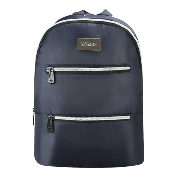 Mochila Moon Azul K-SWISS