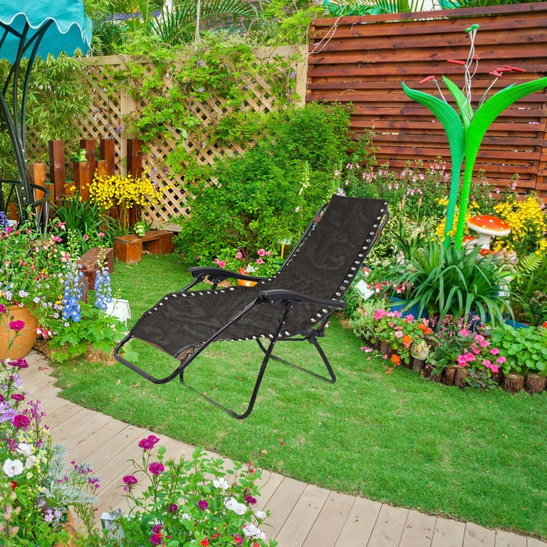 Beach Chair Patio Chaise Repair Cloth Camping Chair Bag