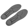 thumbnail image 3 of Shoe Inserts,JFT Sports Insole Therapy Therapy Insole Breathable Shoe Inserts Reliable and Durable, 3 of 14