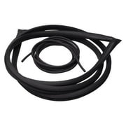 Fairchild Back Window Seal For 61-71 Dodge Full Size Pickup D4037