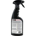 thumbnail image 2 of Weber Exterior Grill Cleaner, 16 Fl. Oz., 2 of 2