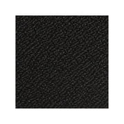 Office Star Products Lumbar Support Drafting Chair