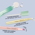 thumbnail image 6 of Sally Hansen Push & Buff 2 in 1 Oil Infused Cuticle Eraser Pen with Centella and Sweet Almond Oils, 6 of 8