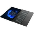 thumbnail image 7 of Lenovo V15 G4 ABP Home/Business Laptop (AMD Ryzen 7 7730U 8-Core, 15.6in 60 Hz Full HD (1920x1080), AMD Radeon, 24GB RAM, 4TB PCIe SSD, Wifi, Webcam, Bluetooth, Win 11 Pro) with USB-C Dock, 7 of 7