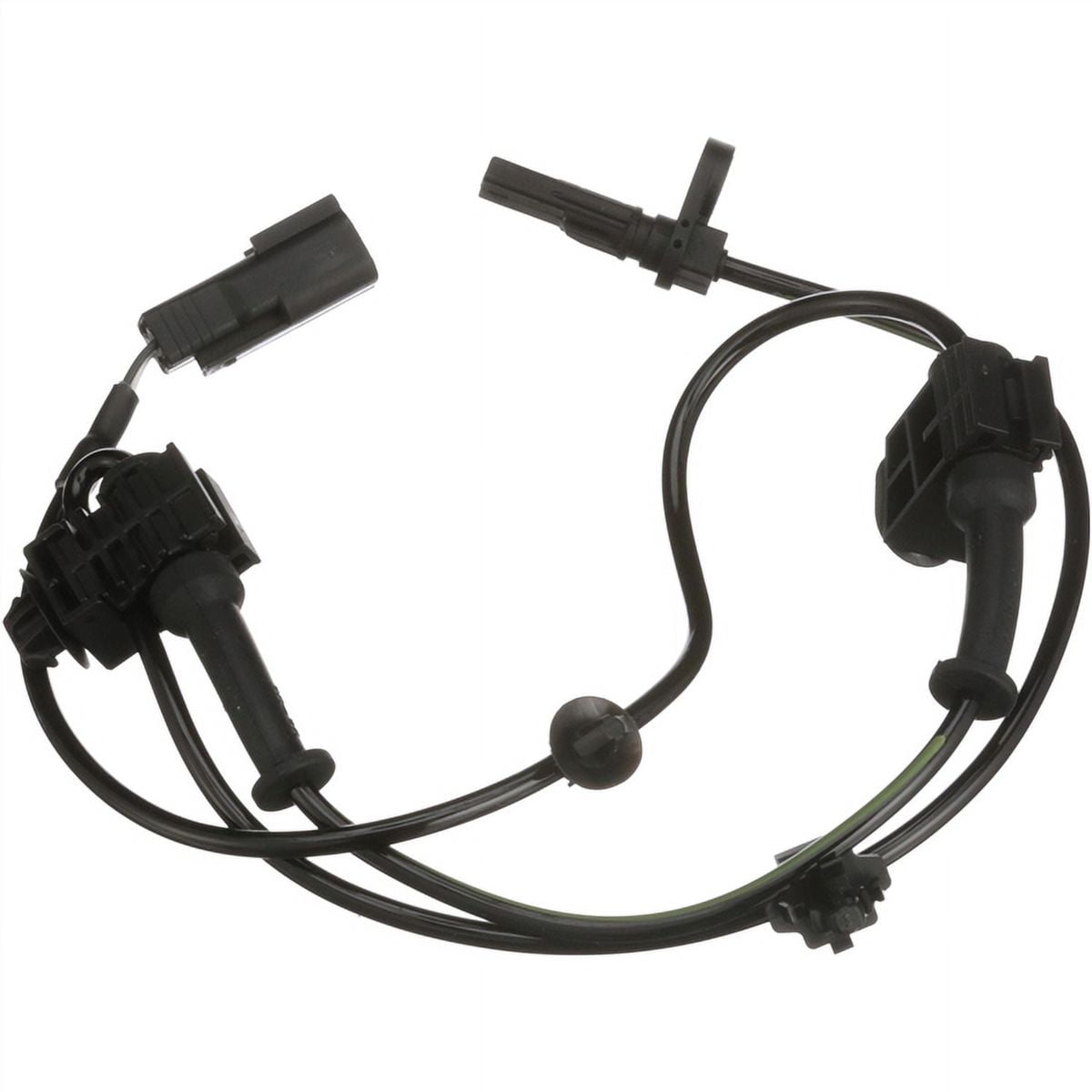 Standard Import ABS Speed Sensor