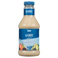 thumbnail image 2 of Vinaigrette Originale 650ml Le Grec, 2 of 5