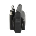 thumbnail image 1 of Dual Spark Plug Ignition Coil 0583740 Replacement for Johnson Evinrude 2HP 2.3HP 2.5HP 3HP 3.3HP 4HP 6HP 8HP 9.9HP, 1 of 5