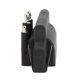 thumbnail image 1 of Dual Spark Plug Ignition Coil 0583740 Replacement for Johnson Evinrude 2HP 2.3HP 2.5HP 3HP 3.3HP 4HP 6HP 8HP 9.9HP, 1 of 5