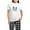 With Checker Pant, variant on CafePress - Australian Shepherd - Women's Light Pajamas